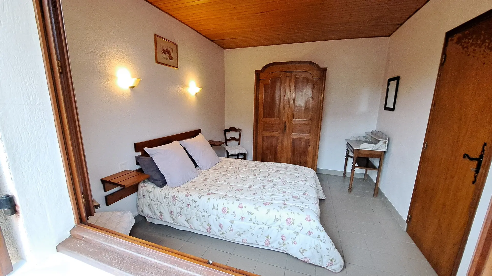 VSG_Gte Mestejouan (13)