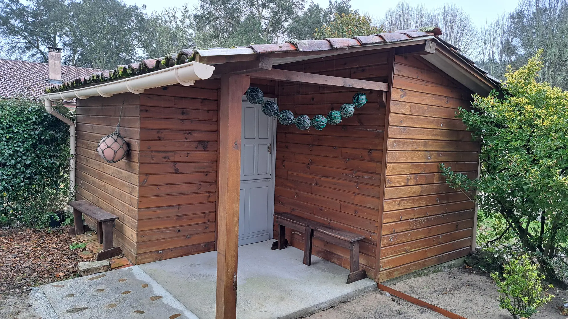 VSG_Gte Mestejouan (14)