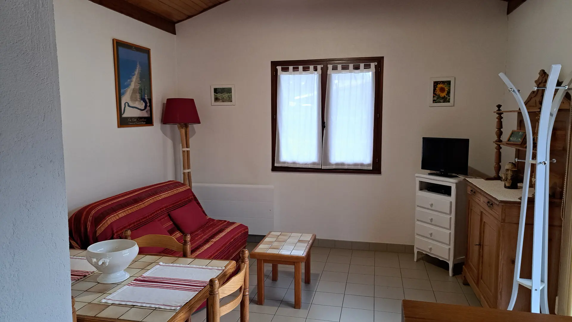 VSG_Gte Mestejouan (15)