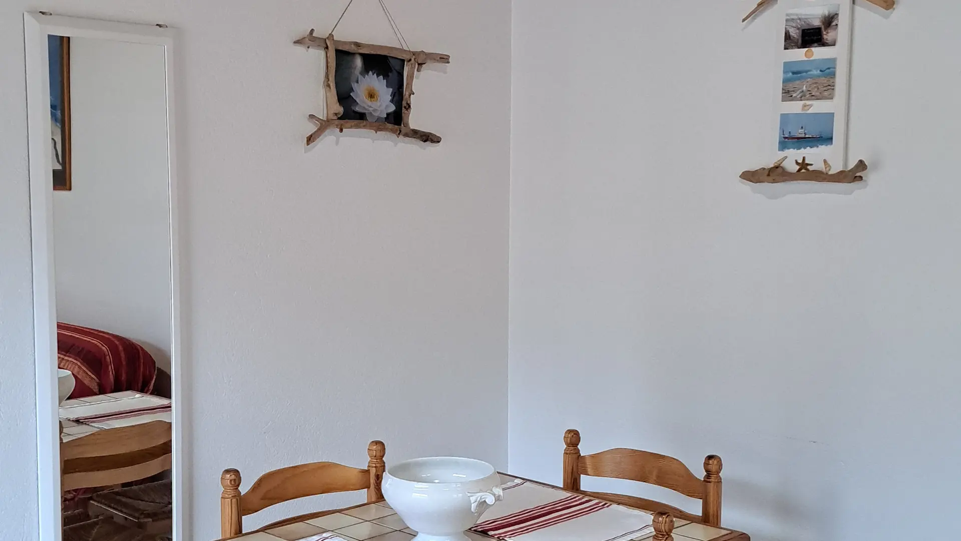 VSG_Gte Mestejouan (7)