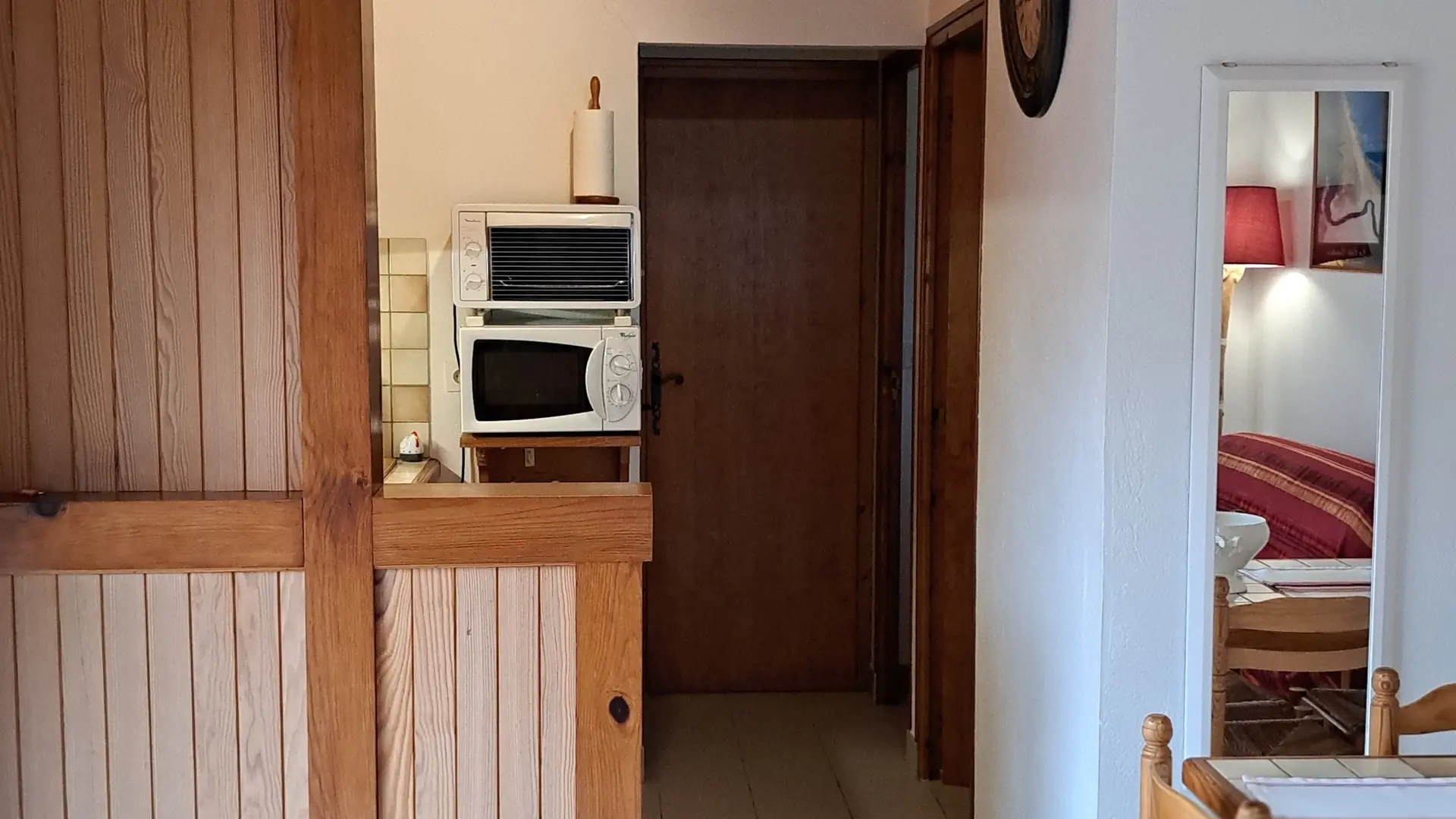 VSG_Gte Mestejouan (8)