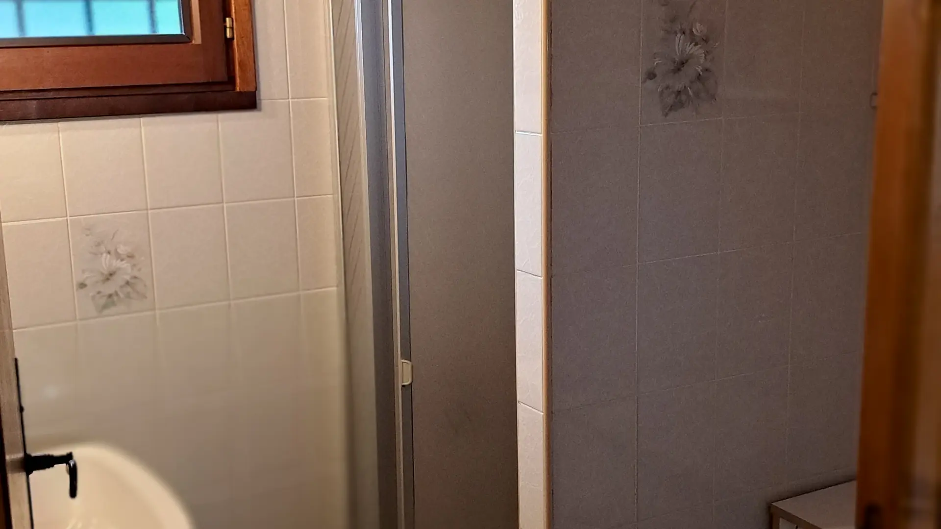 VSG_Gte Mestejouan (9)