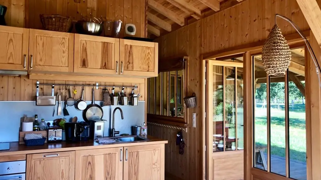 VSG_Huraia_Cabane_cuisine