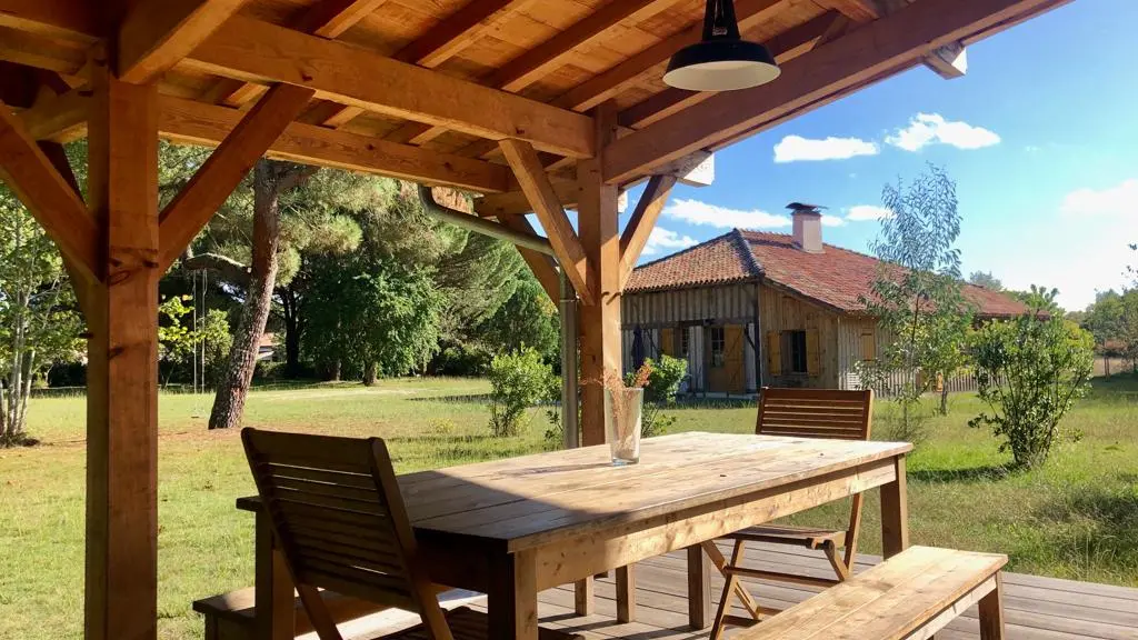 VSG_Huraia_Cabane_terrasse (1)