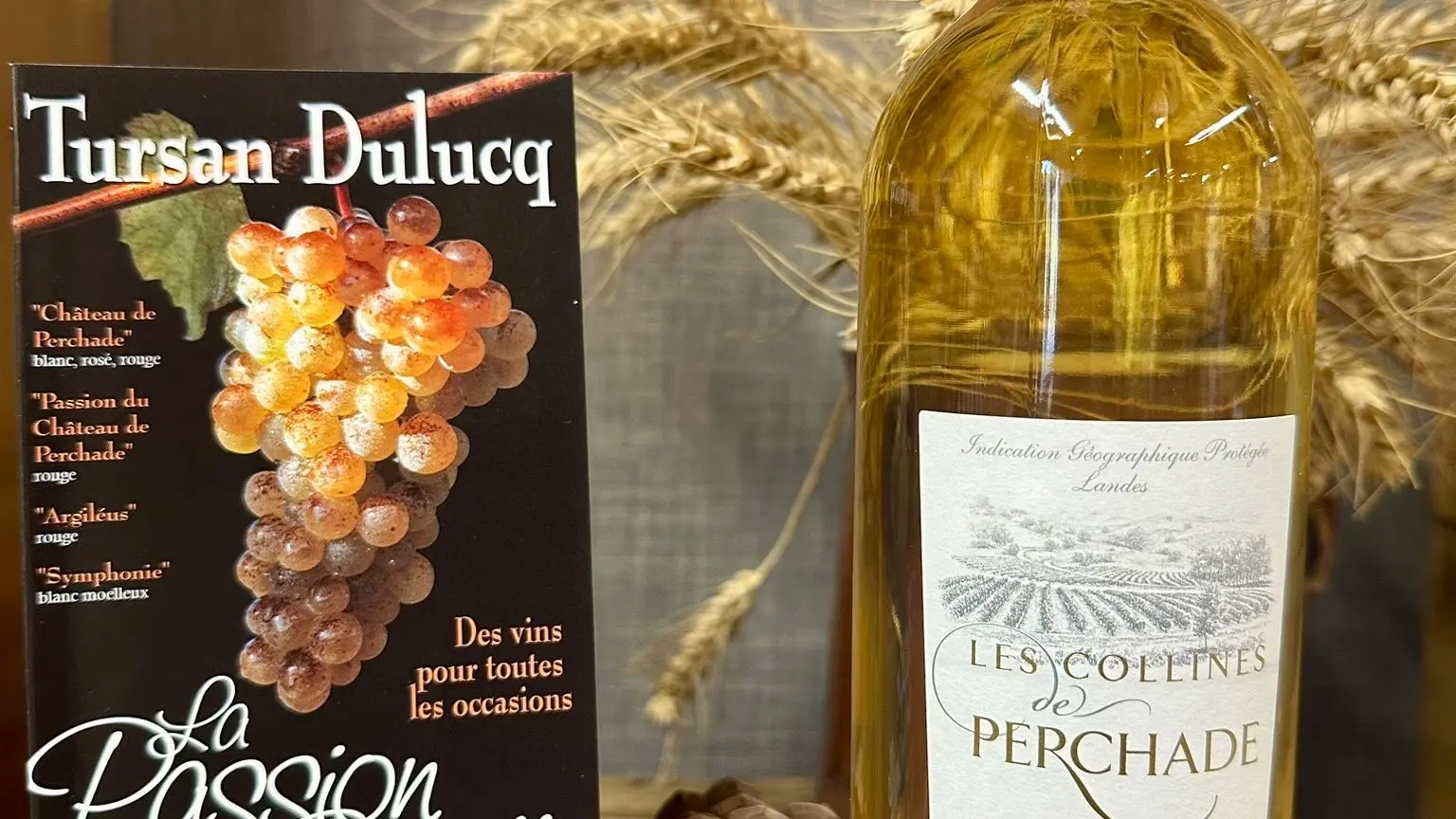 VSG_La Maison des Paysans Landais (10)