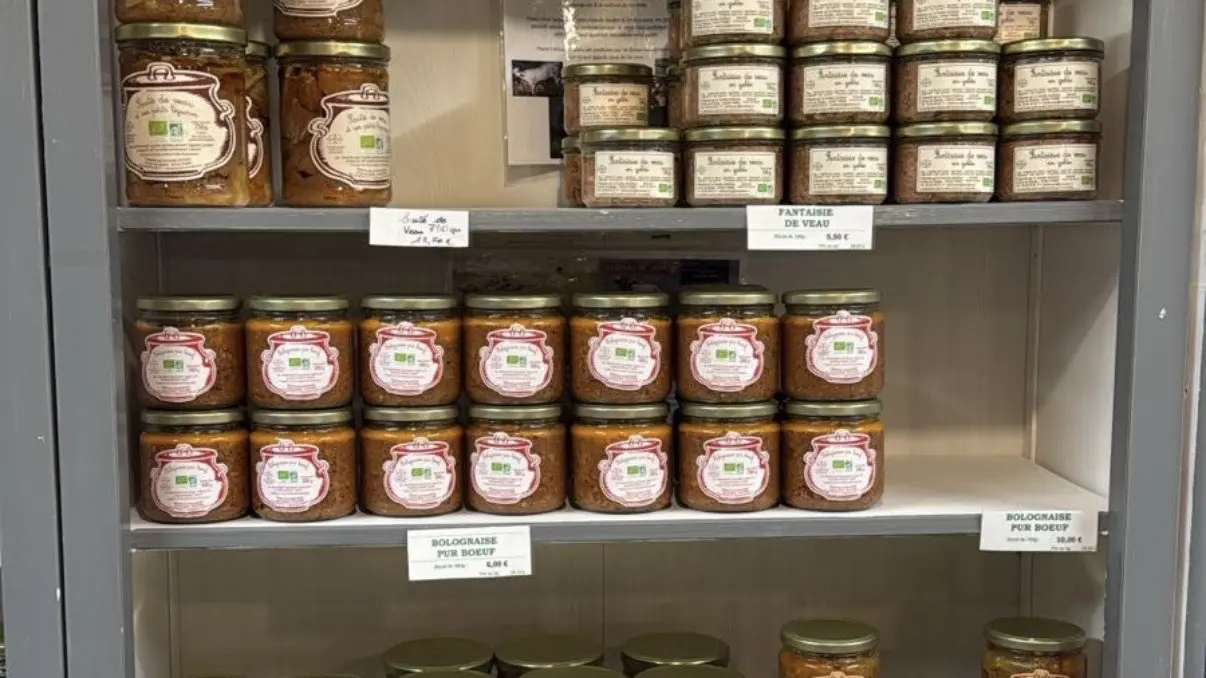 VSG_La Maison des Paysans Landais (12)