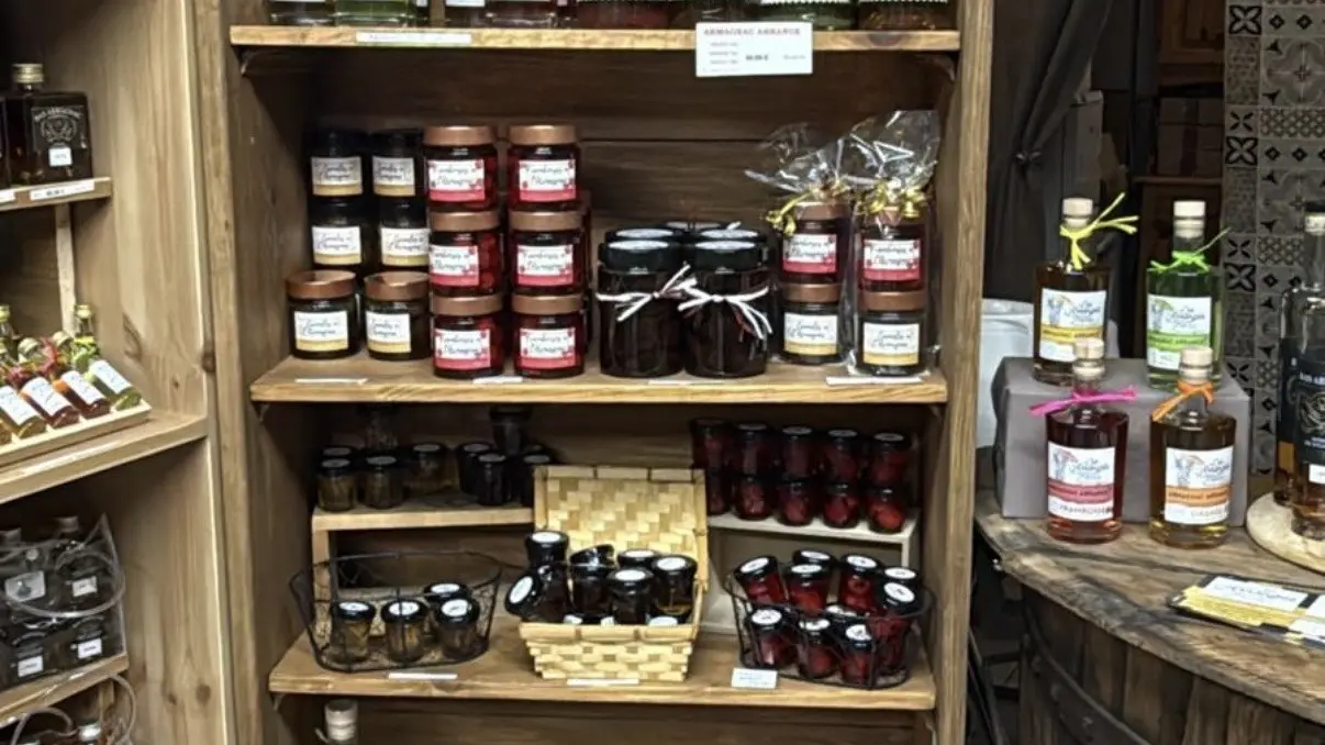 VSG_La Maison des Paysans Landais (13)