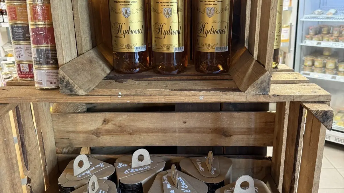 VSG_La Maison des Paysans Landais (15)