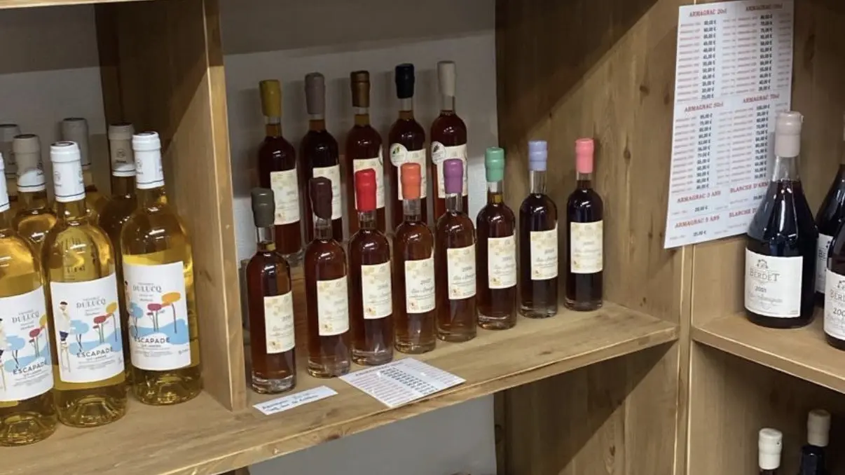 VSG_La Maison des Paysans Landais (2)