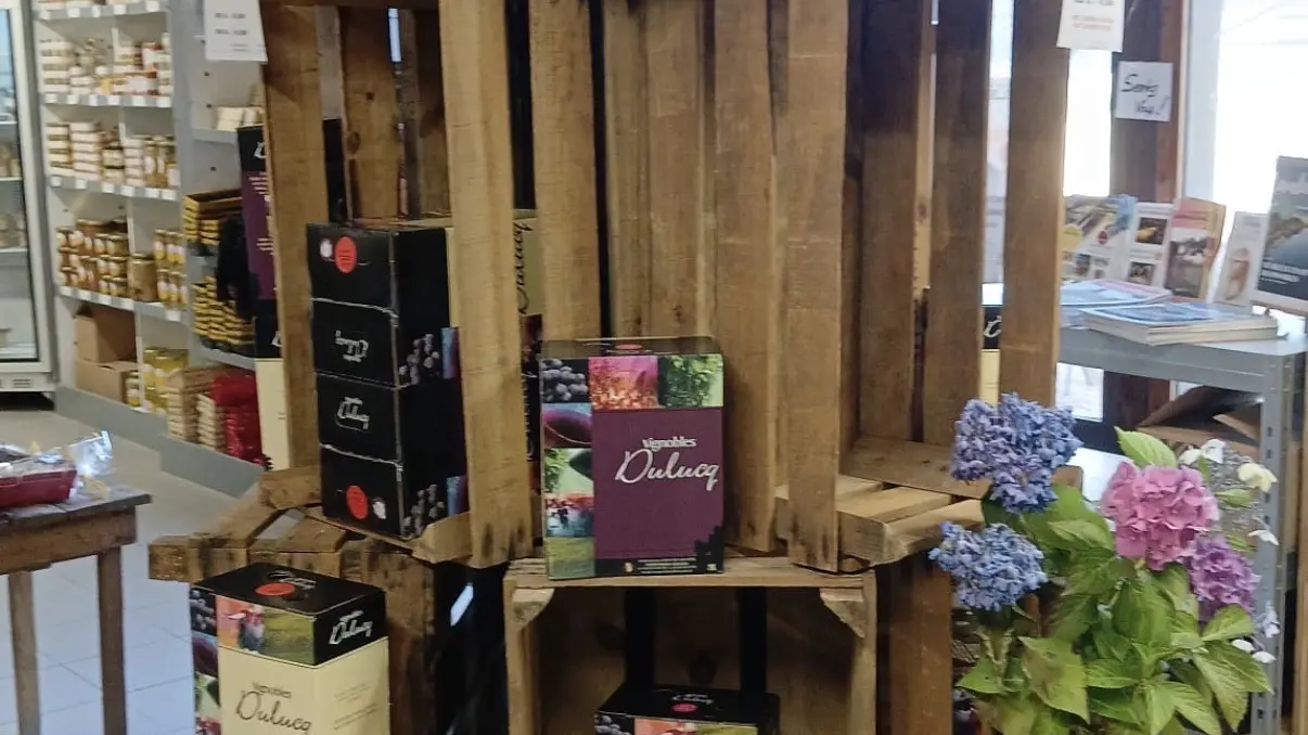 VSG_La Maison des Paysans Landais (3)