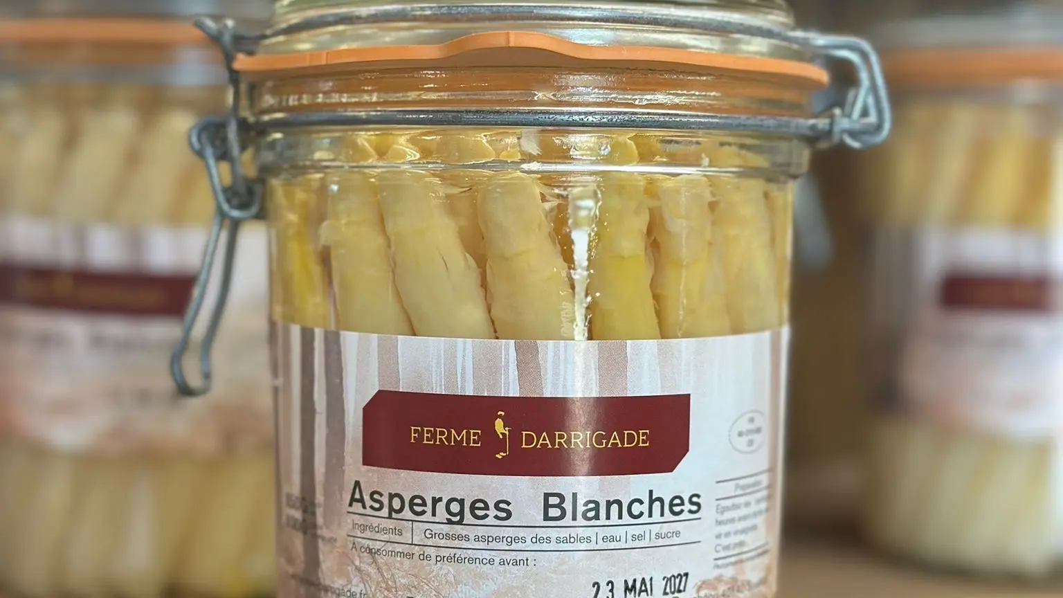 VSG_La Maison des Paysans Landais (4)