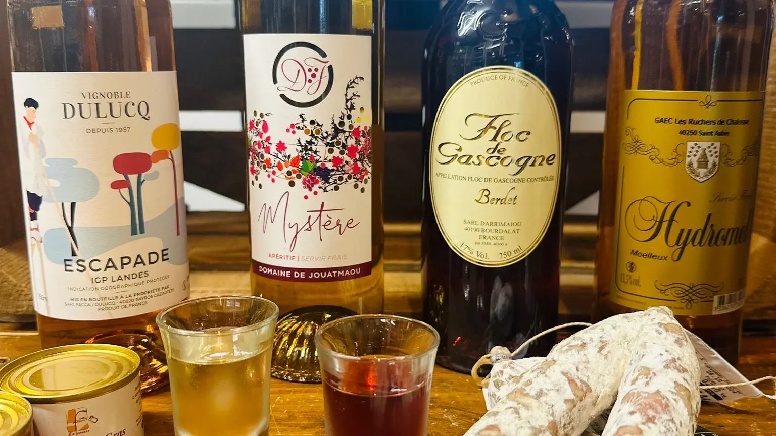 VSG_La Maison des Paysans Landais (5)