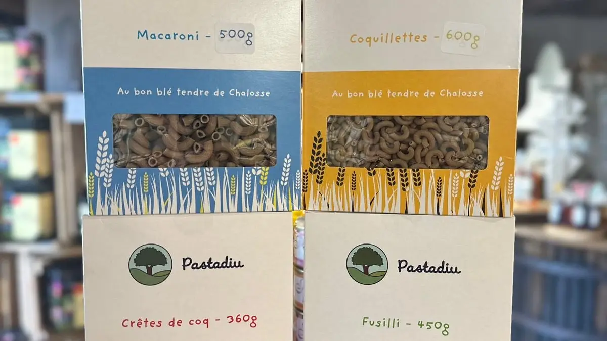 VSG_La Maison des Paysans Landais (6)