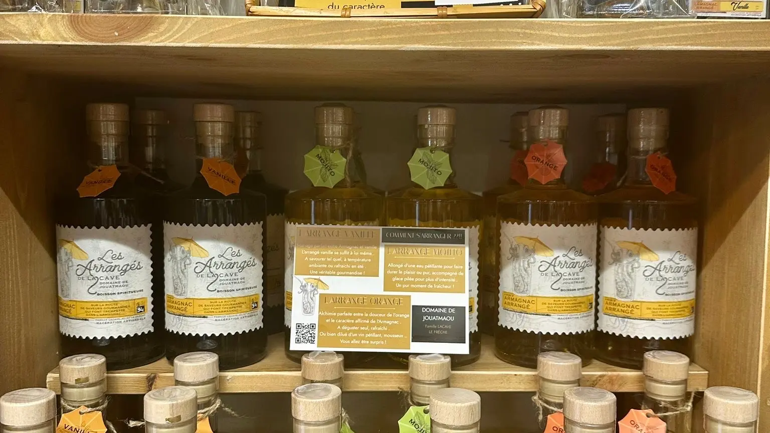 VSG_La Maison des Paysans Landais (8)