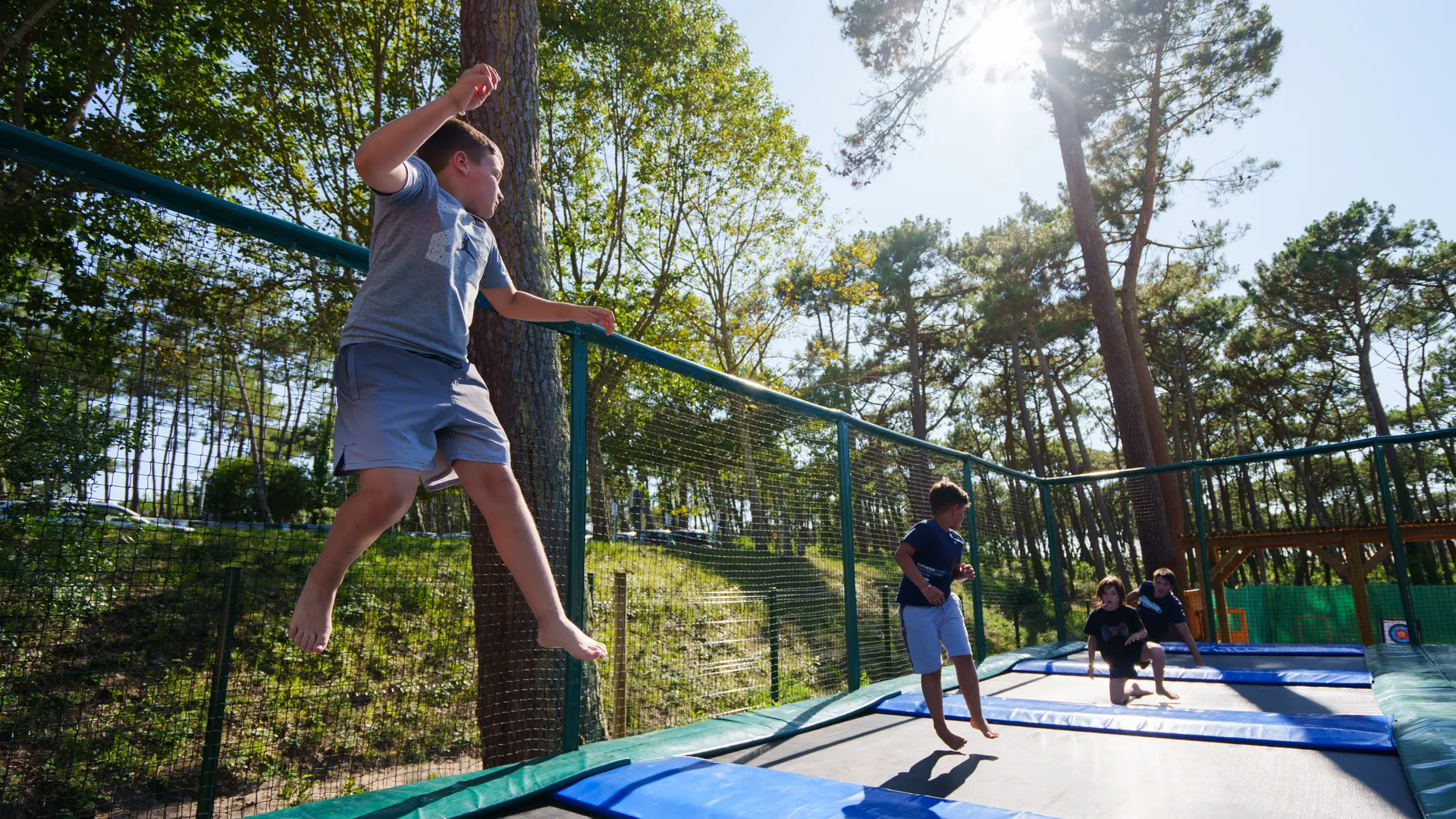 VSG_Tourterelles 2026 (10)