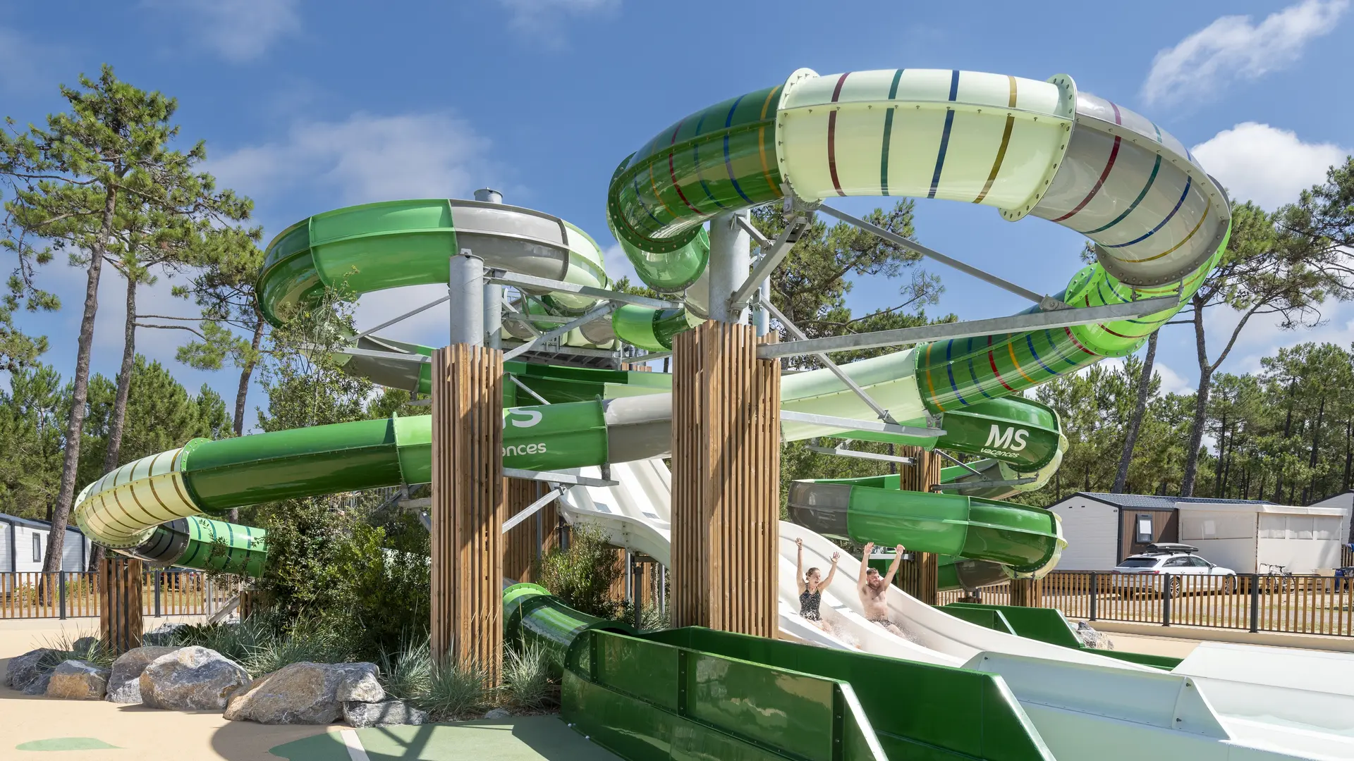 VSG_Tourterelles 2026 (3)