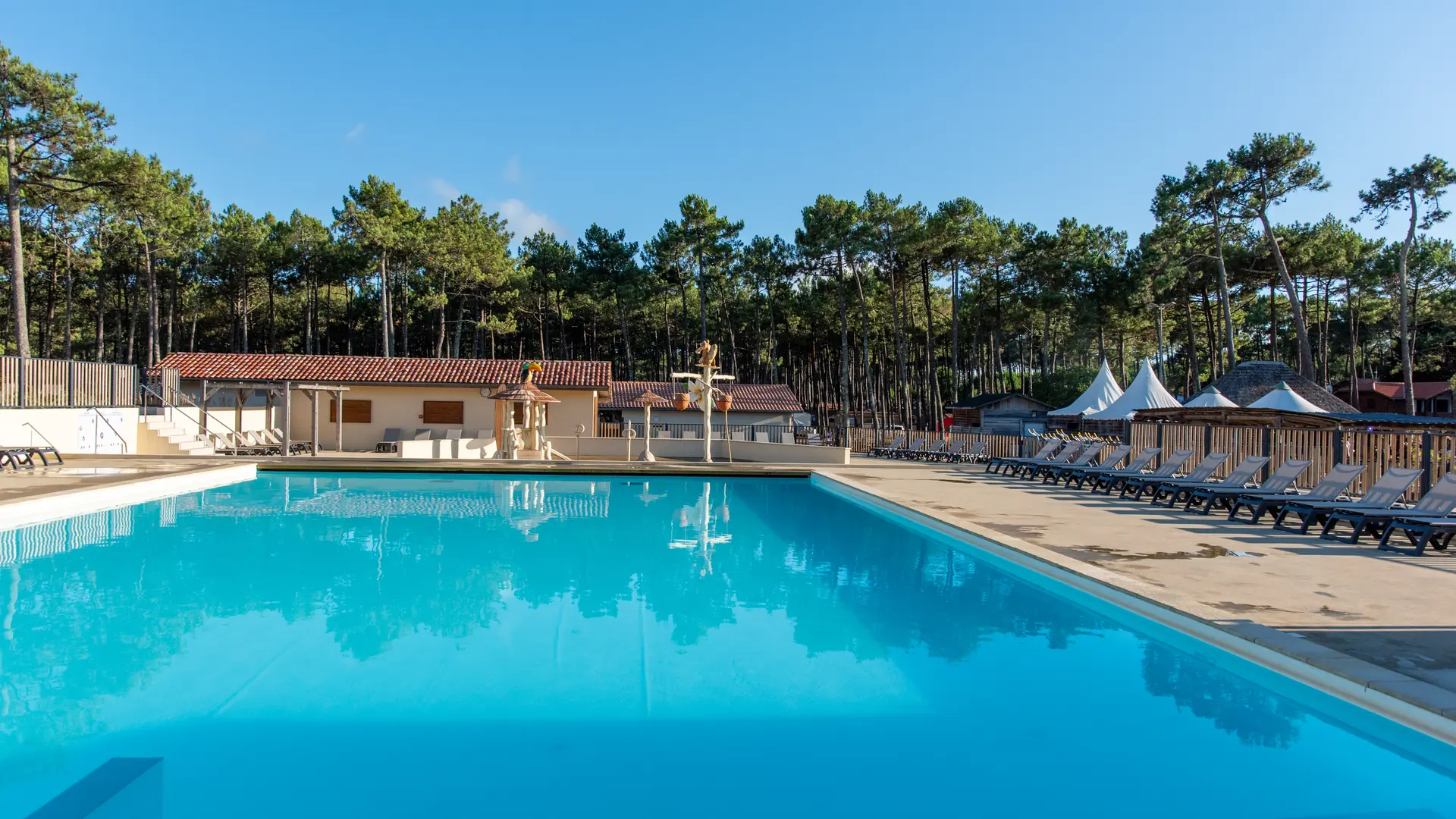 VSG_Tourterelles 2026 (5)