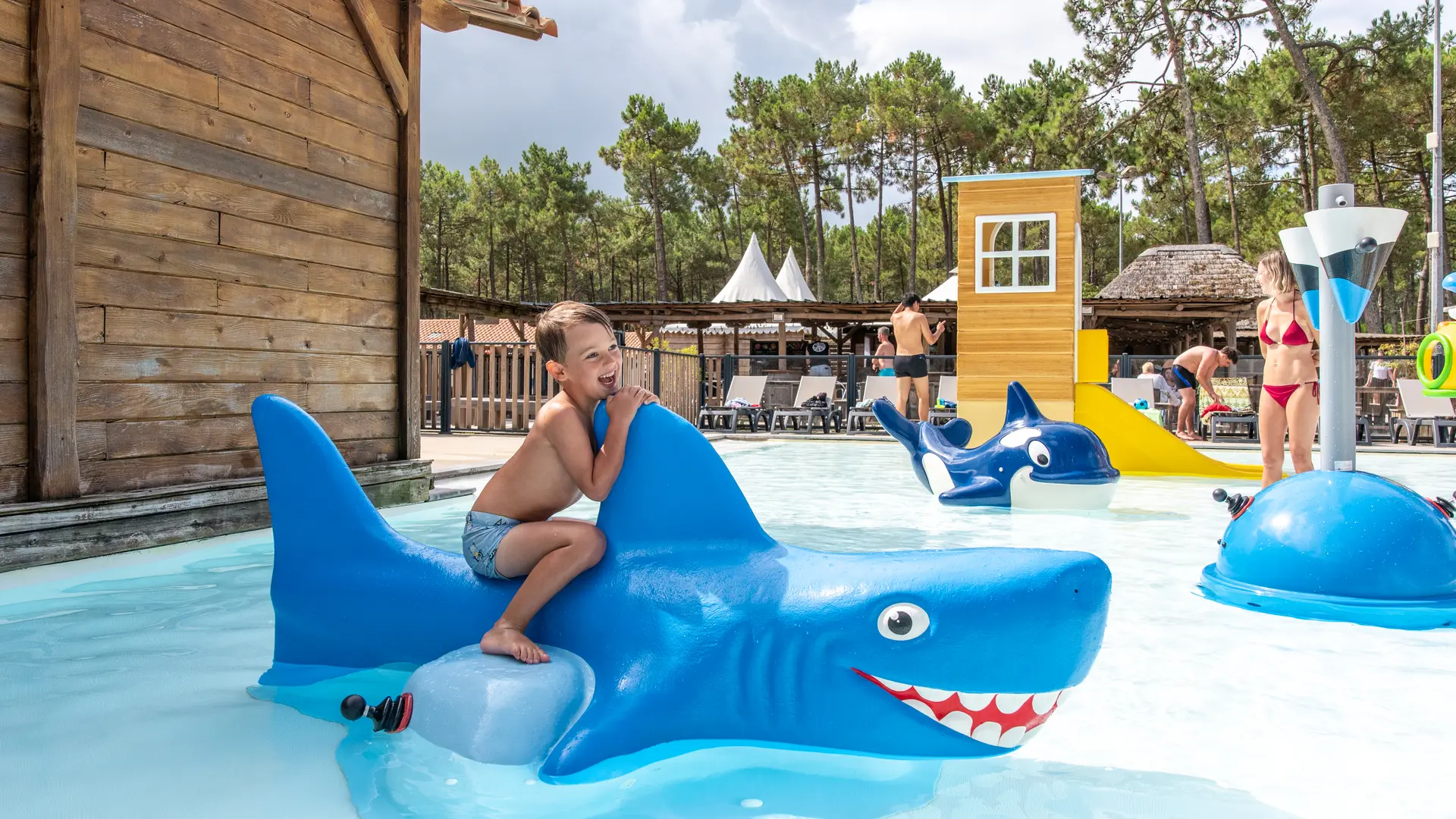 VSG_Tourterelles 2026 (6)