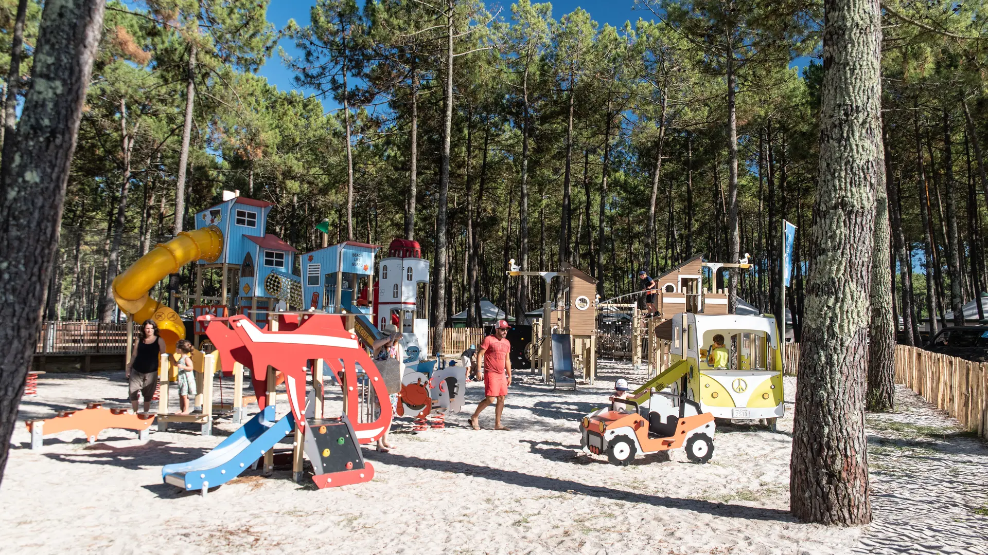 VSG_Tourterelles 2026 (8)