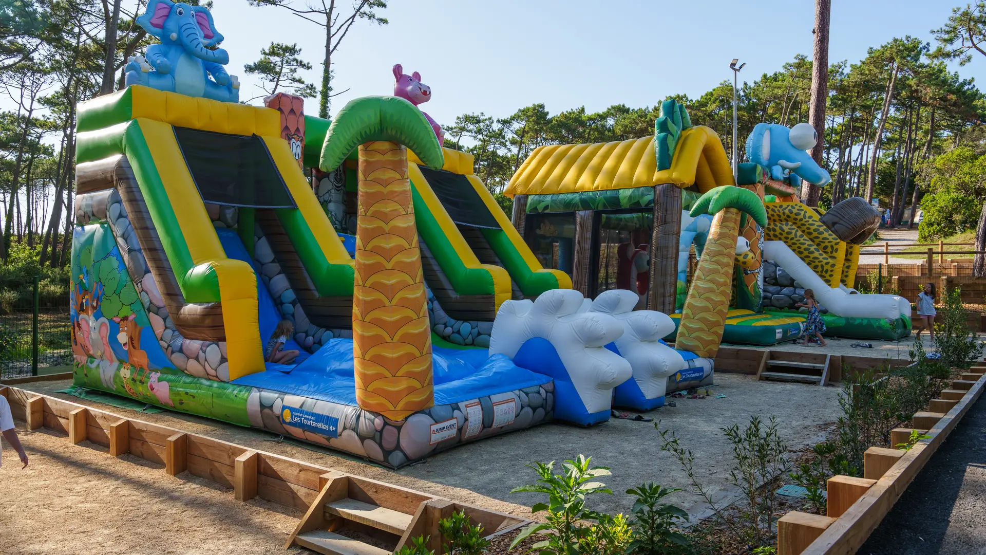 VSG_Tourterelles 2026 (9)