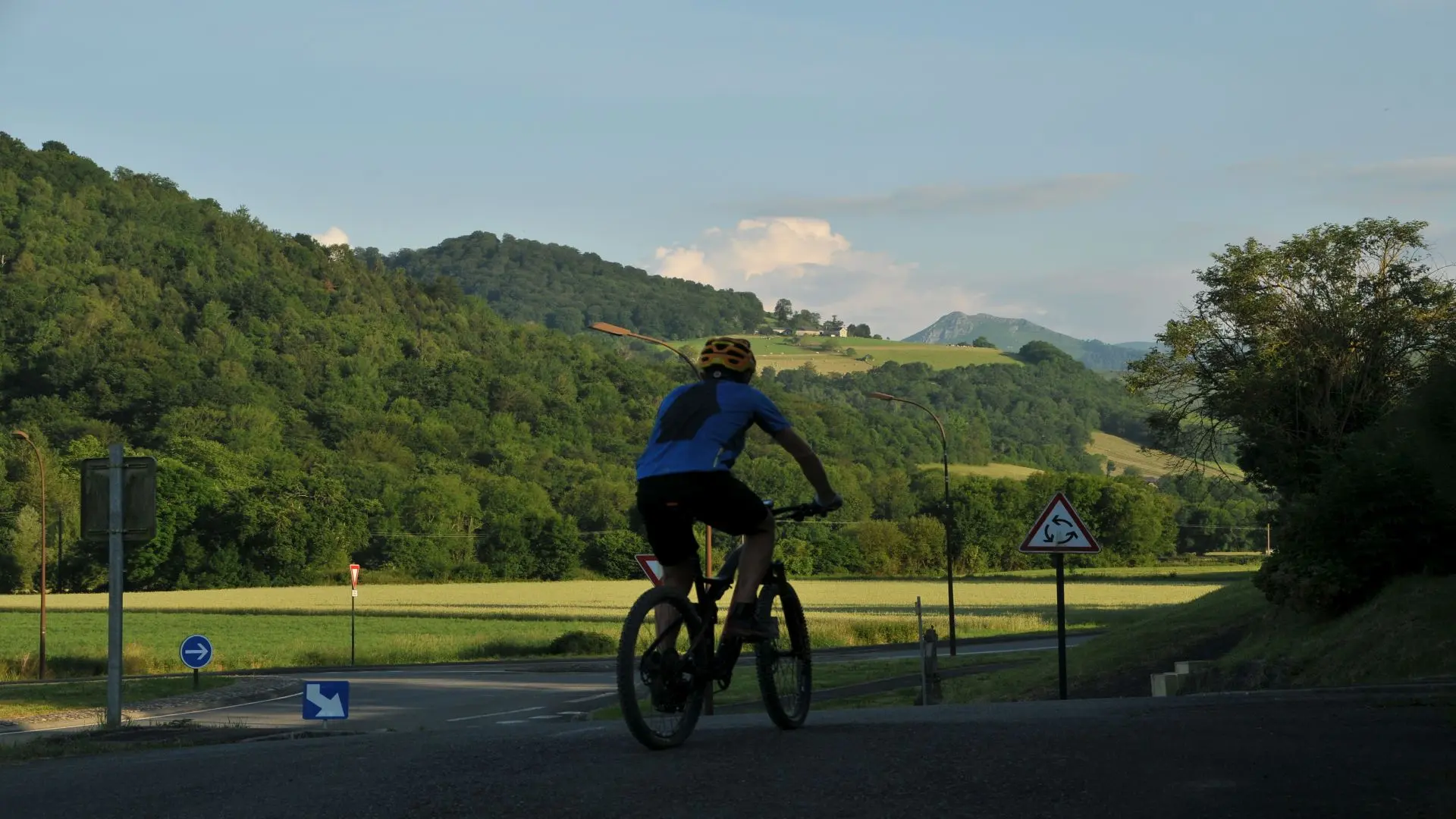 Retour sur Feas