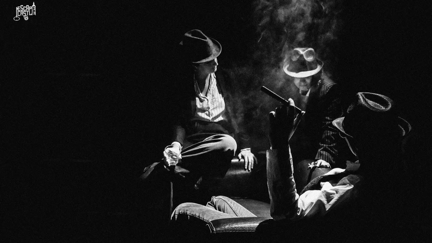 Visuel cigare-Salle 3