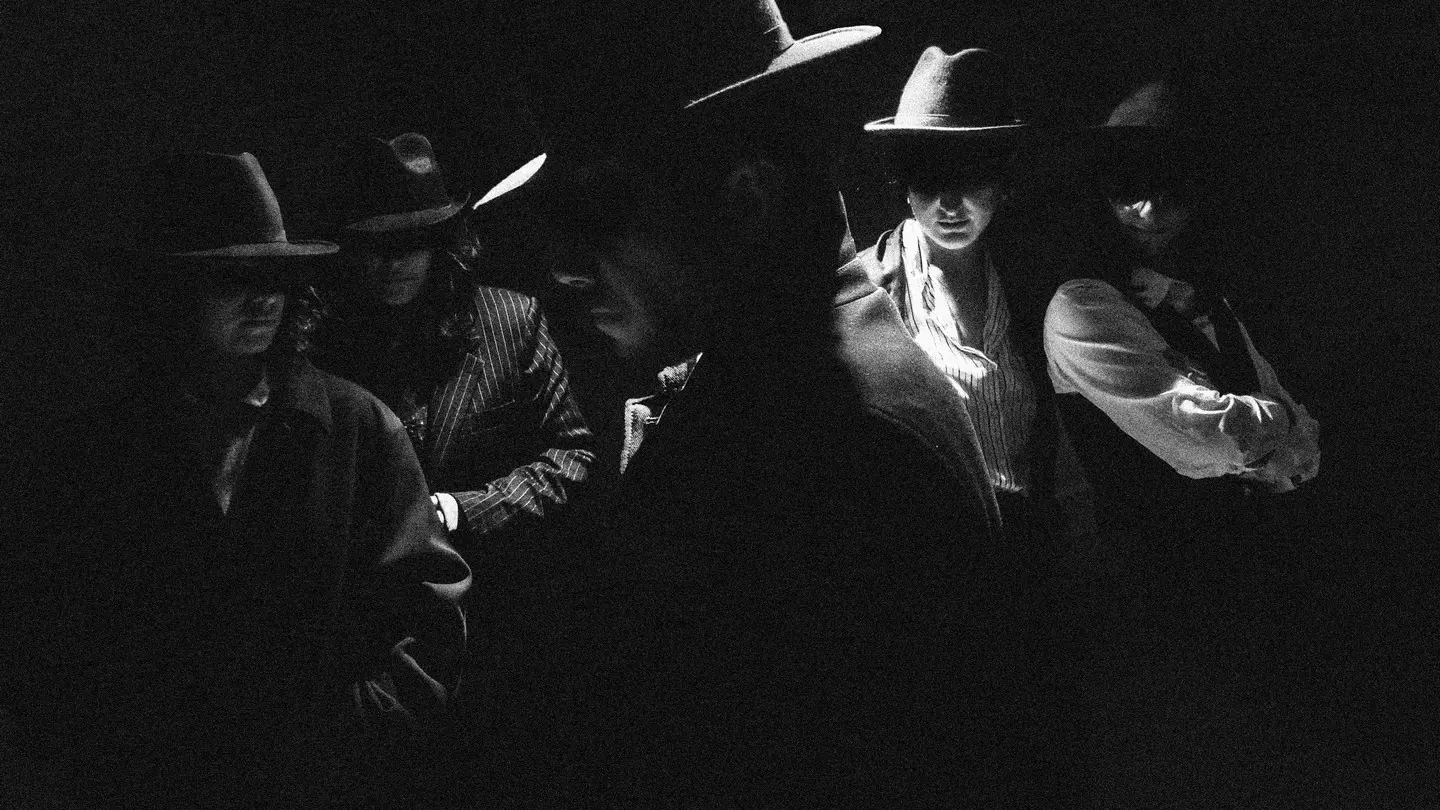 Visuel final-Salle 3