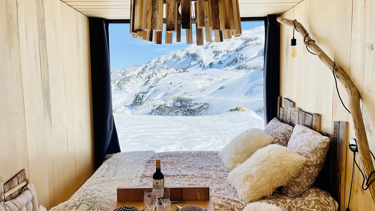 nuit-insolite-hiver-3