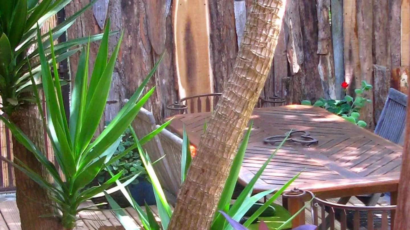 Gîte du Bain des Oies 1440x900