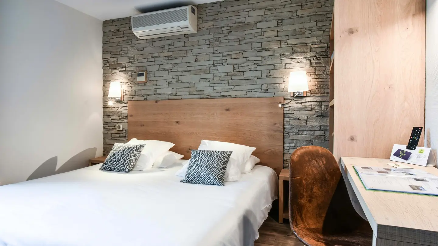 Auberge du Relais Bérenx