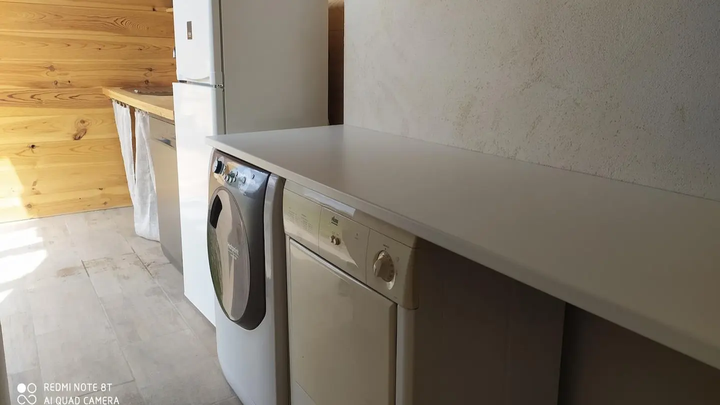 Château d'Espalungue