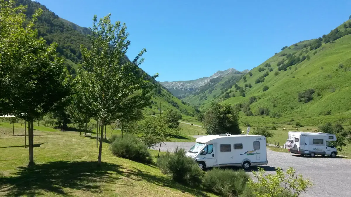 camping-car-plateau-lhers