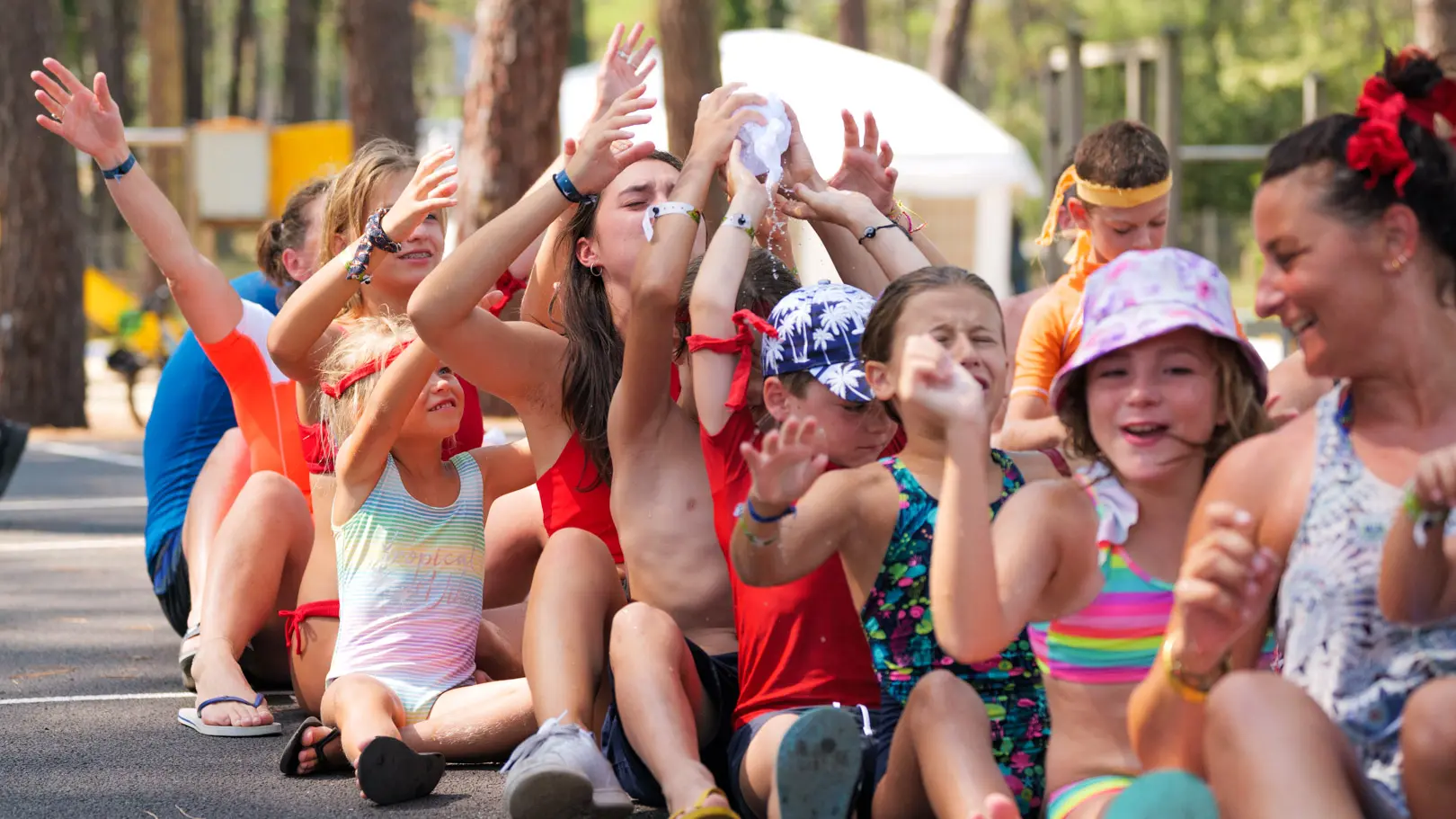 camping-saint girons-koh lanta-eurosol-ciela-village 2