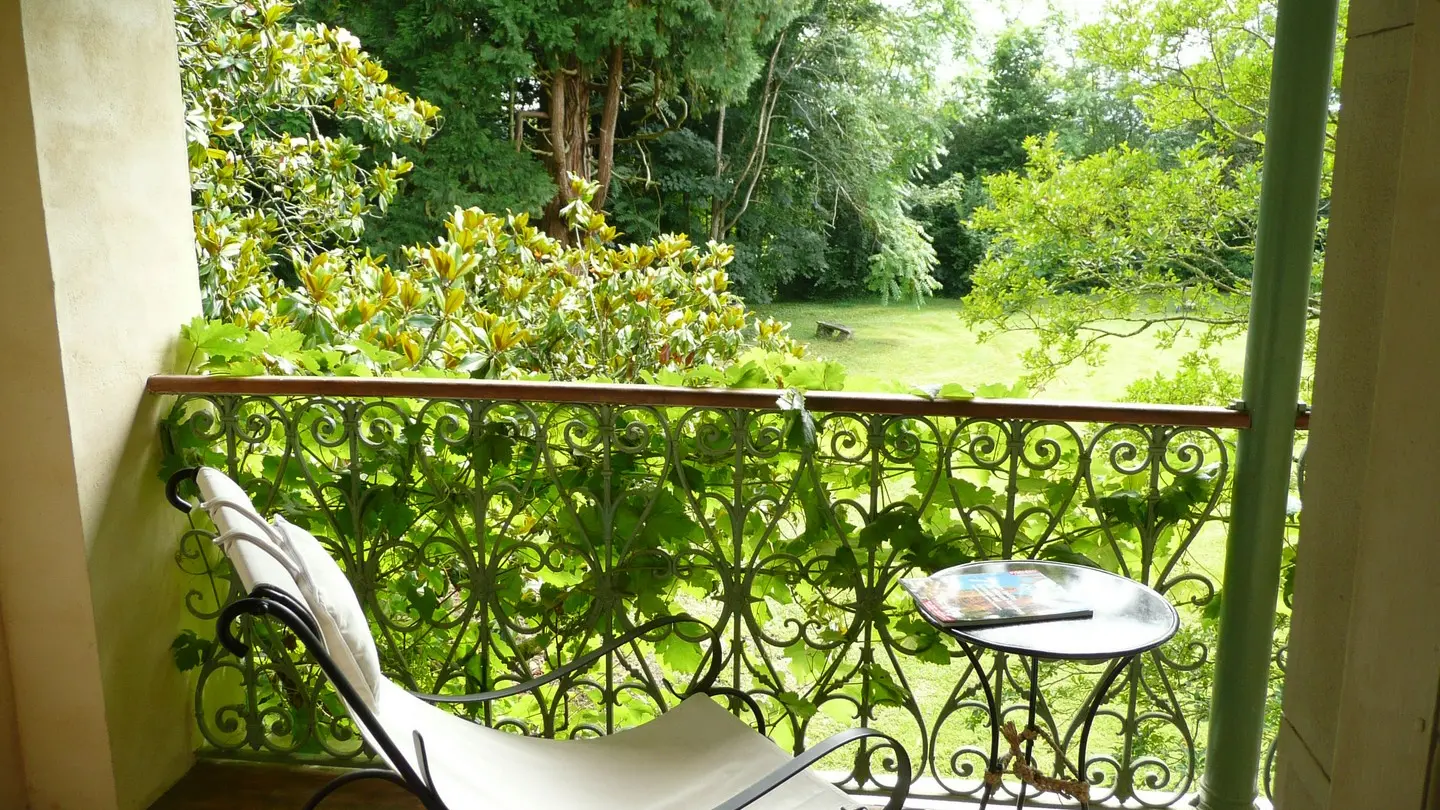 ch-esquisse-siege-balcon-2