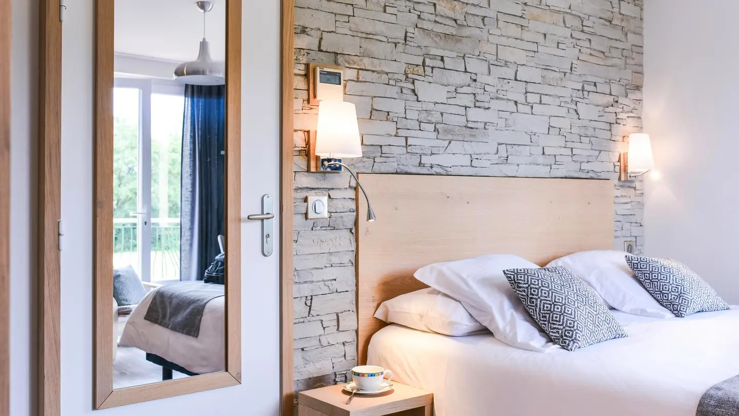 Auberge du Relais Bérenx