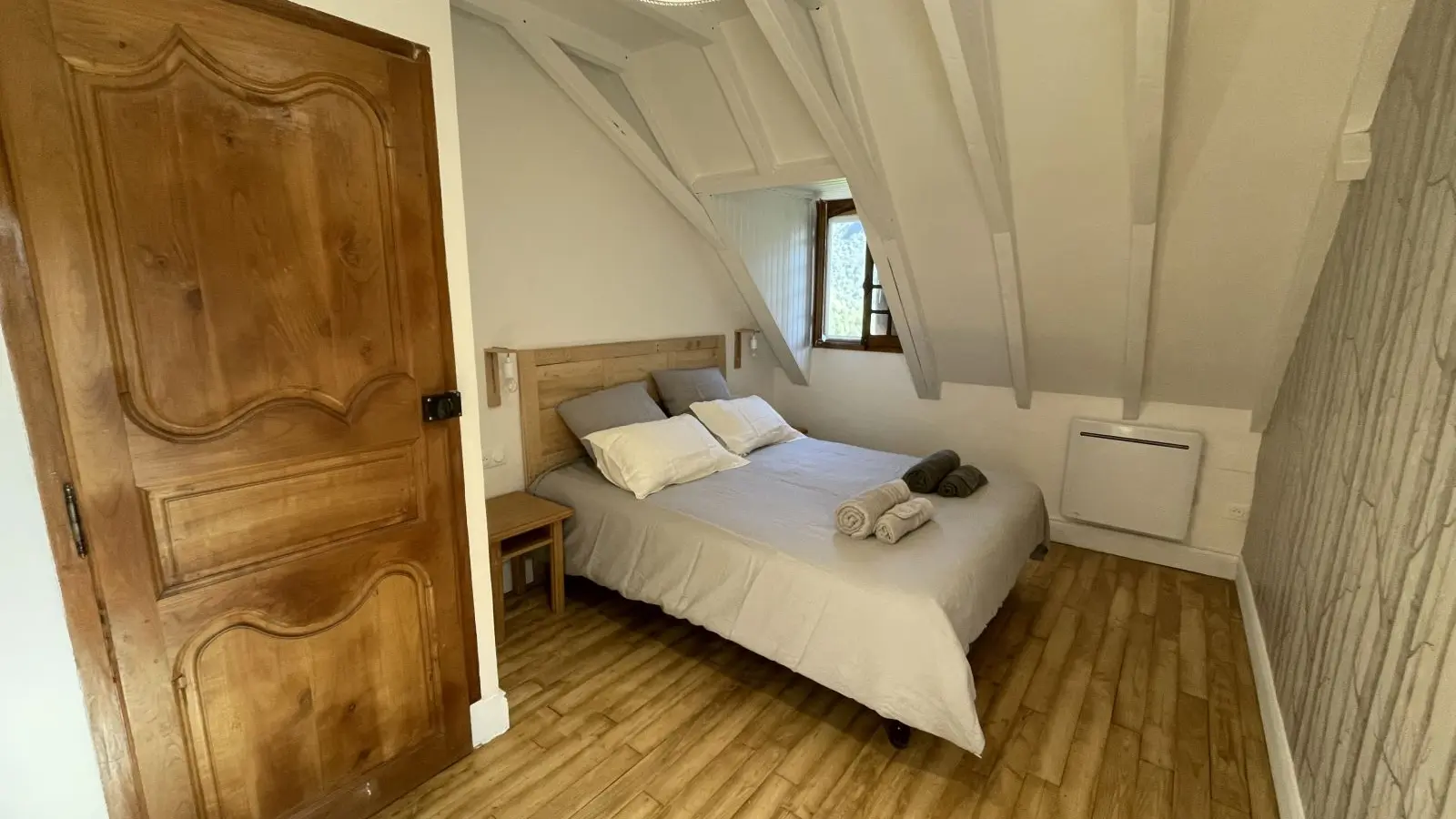 chambre 2 ouest 1