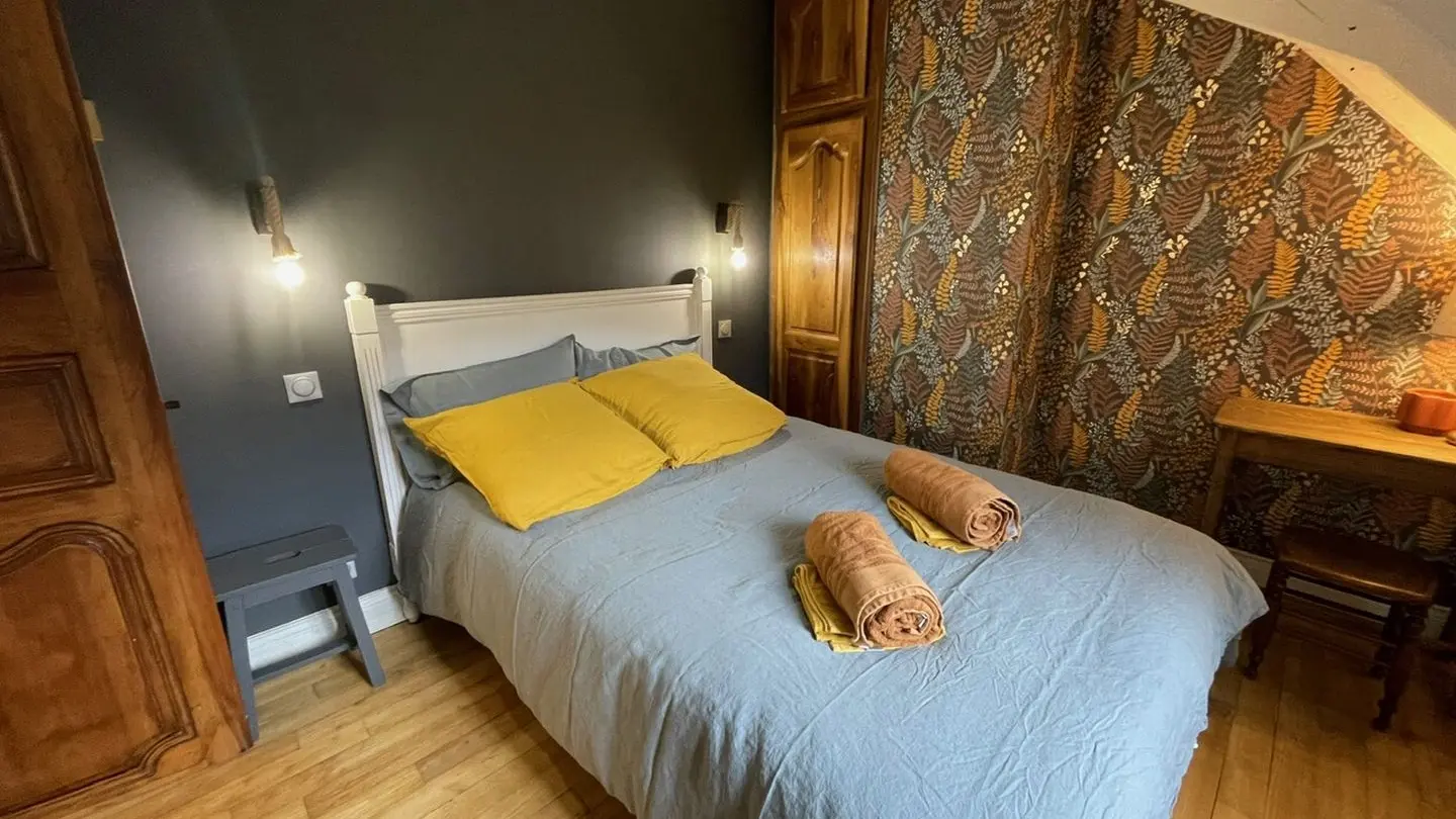 chambre 3 sud 4