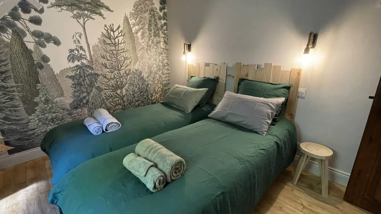 chambre 4 nord 2