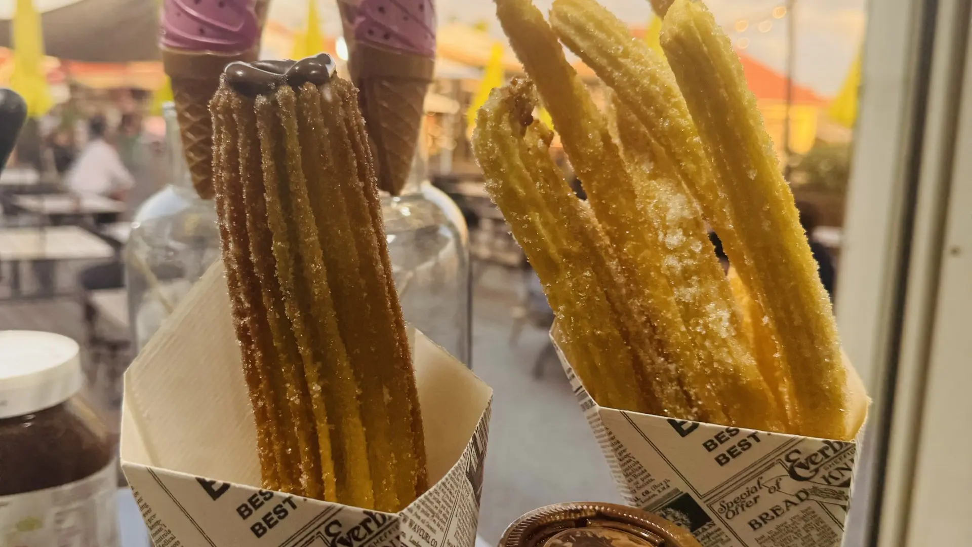 CONTIS_Chez rené (3)