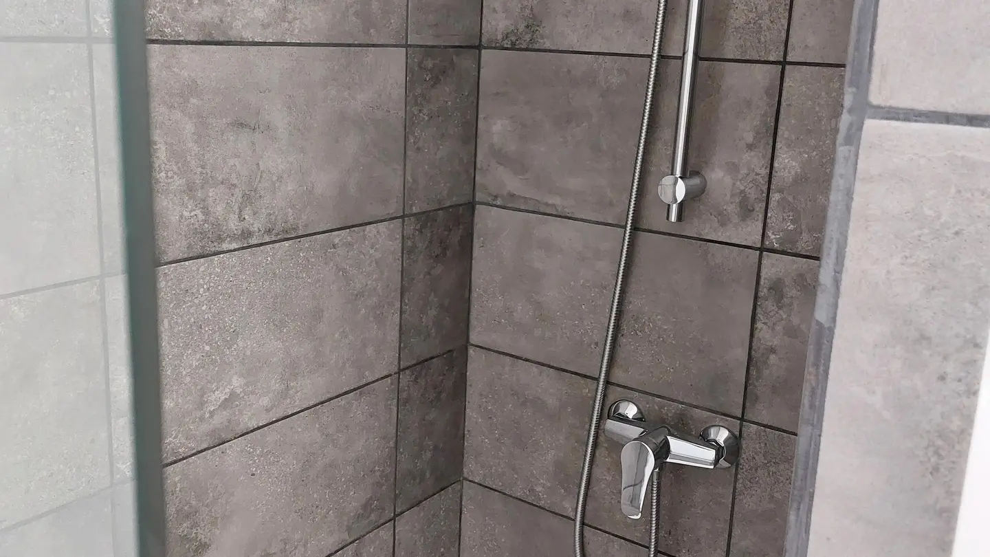 Les appartements du centre - Le Carmin