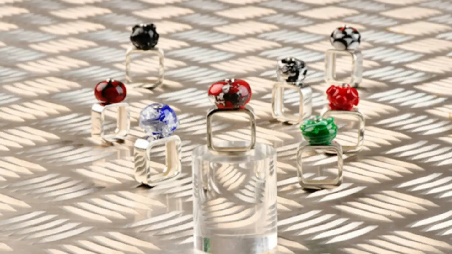 Nathalie Saint-Maxent