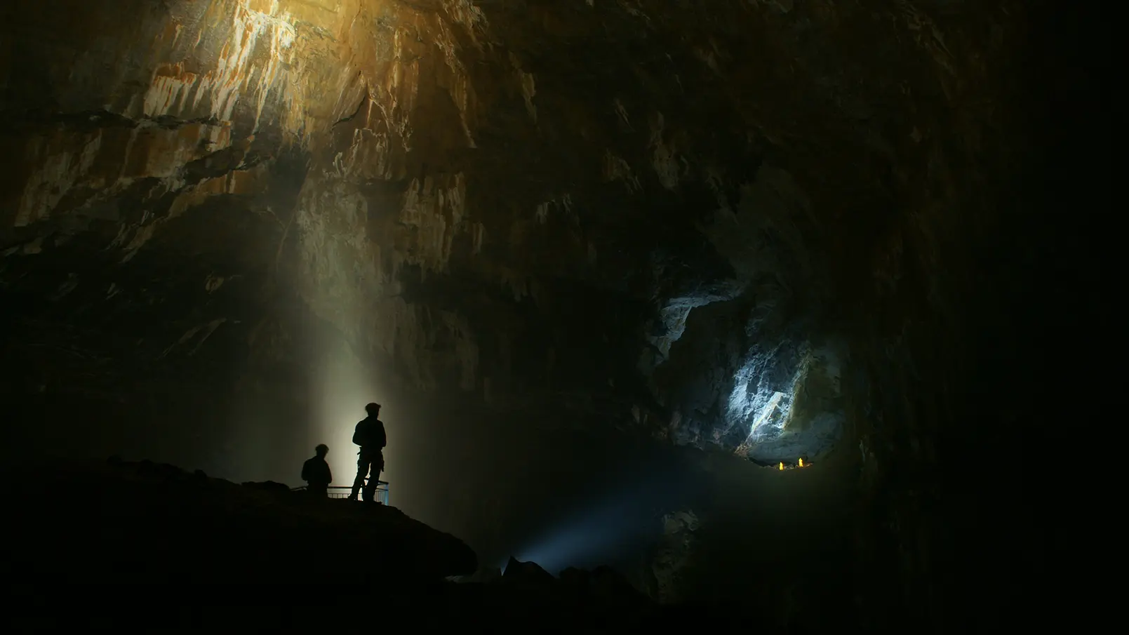 grotte-de-la-verna