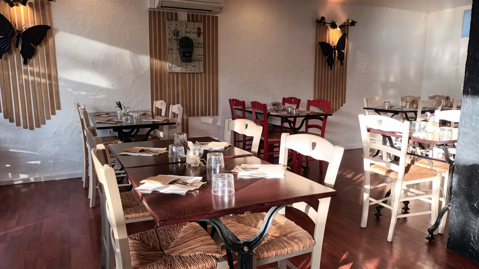 VSG_FamilyPizza_salle