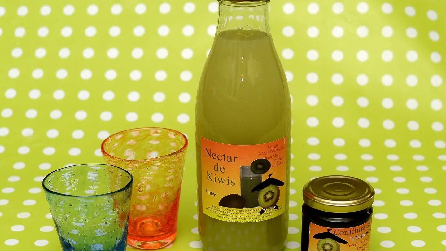 Jean Marc Maisonnave