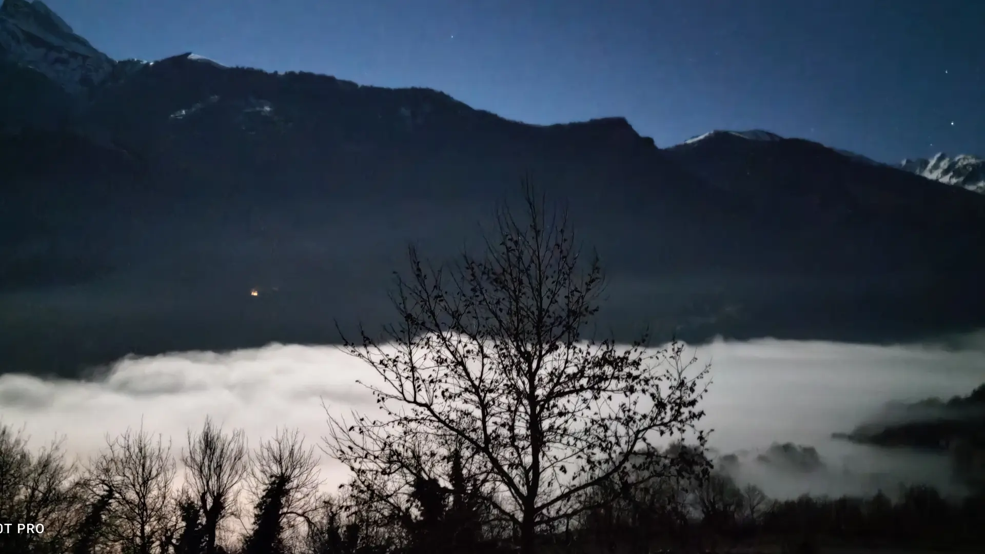 l'Espiatet a rendez vous avec la lune