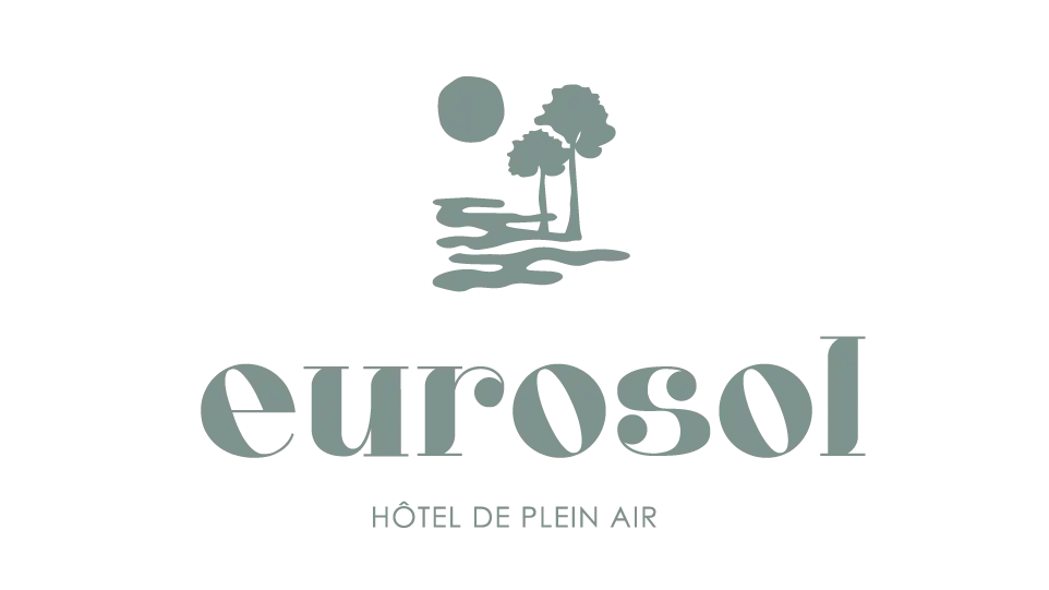 logo-eurosol-vecto_logo+sigle+h-C
