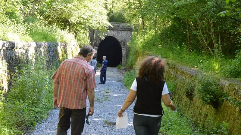 parcours découverte nature salies-de-béarn4