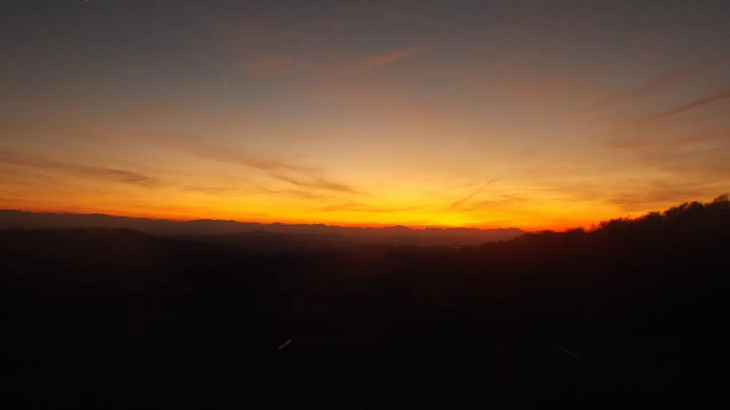 Aire de camping car Labarraque