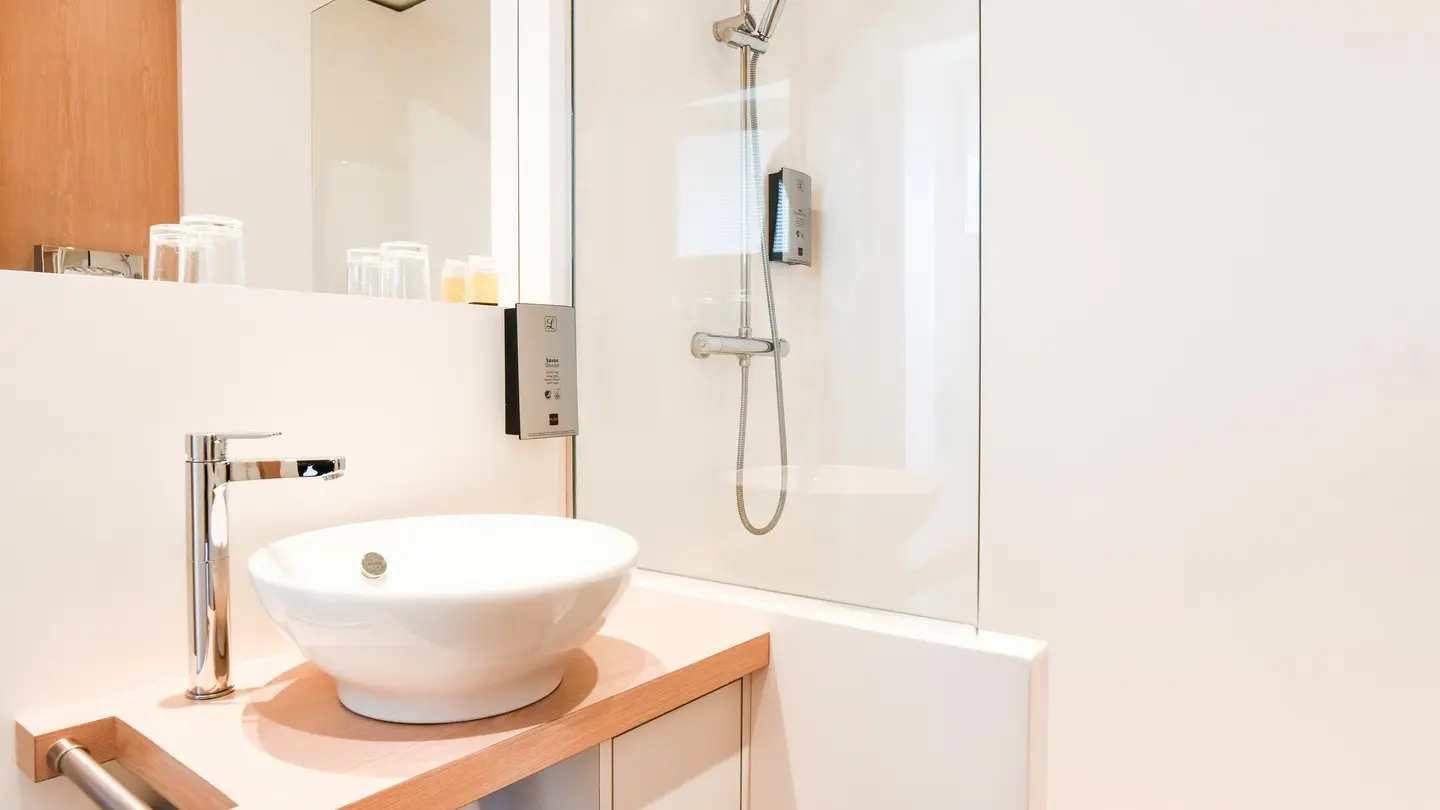 Auberge du Relais Bérenx