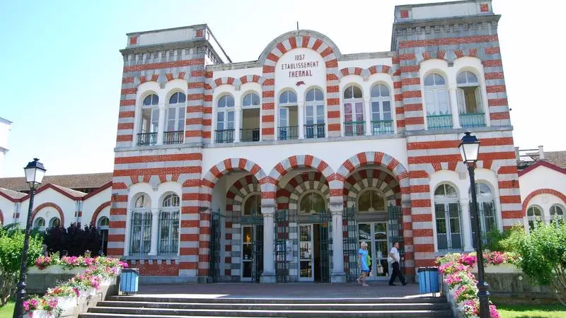 salies-belle-epoque2